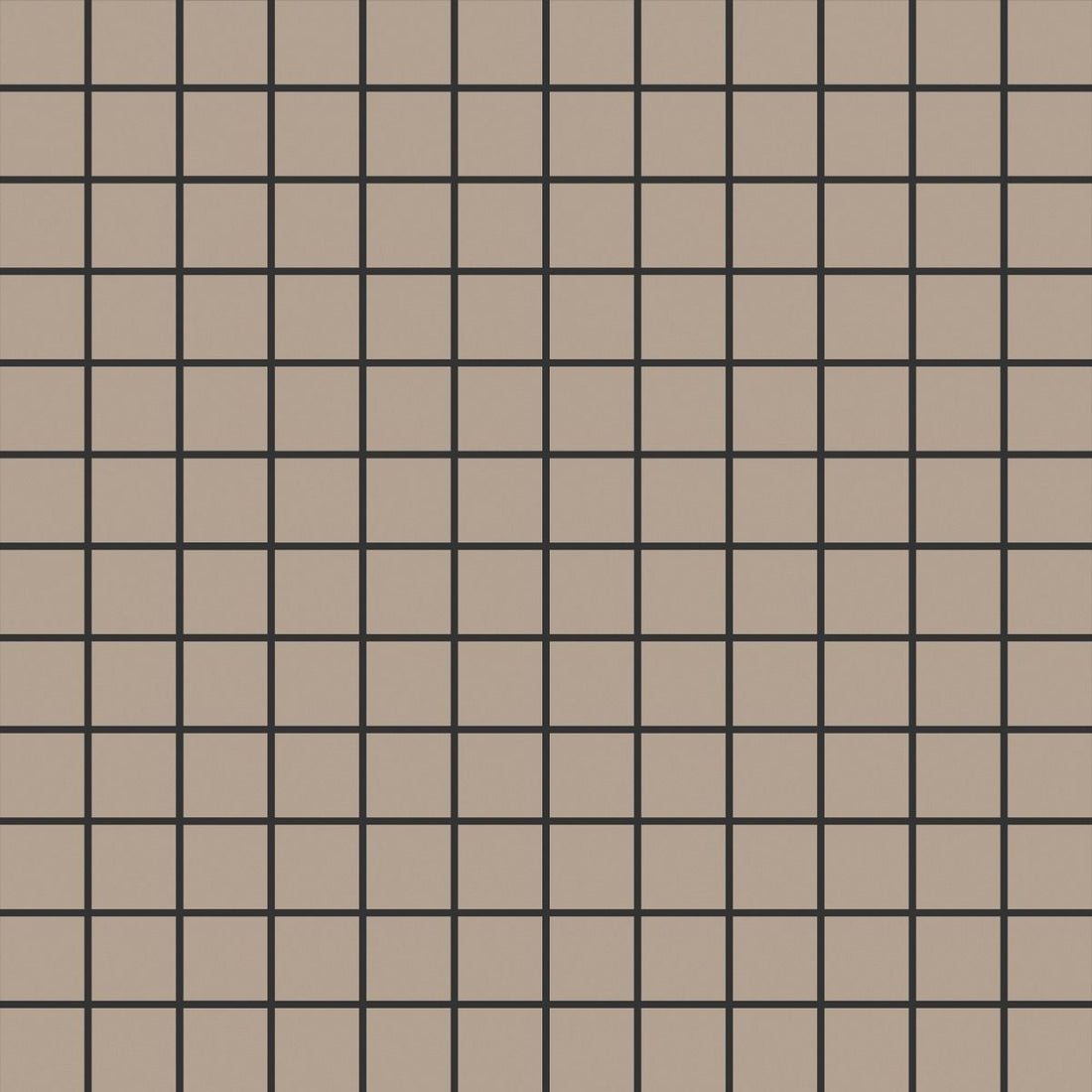 Cinca Mosaicos Porcelanicos – 309 Bege