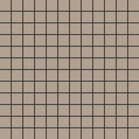 Cinca Mosaicos Porcelanicos – 309 Bege