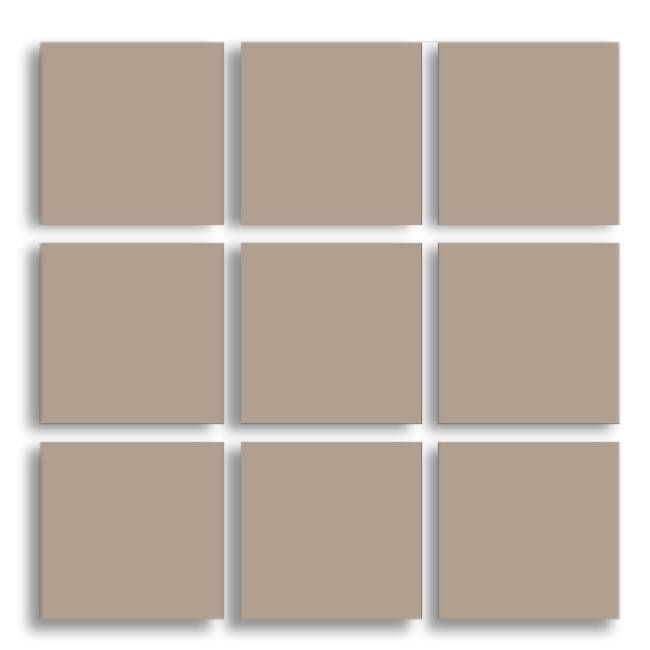 Cinca Mosaicos Porcelanicos – 309 Bege