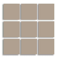 Cinca Mosaicos Porcelanicos – 309 Bege