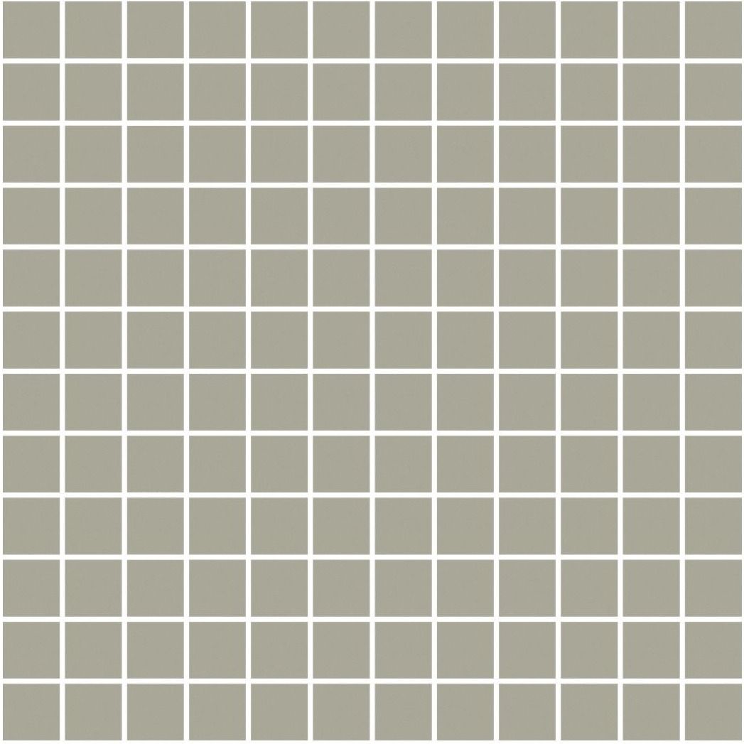 Cinca Mosaicos Porcelanicos – 120 Verde Cinza