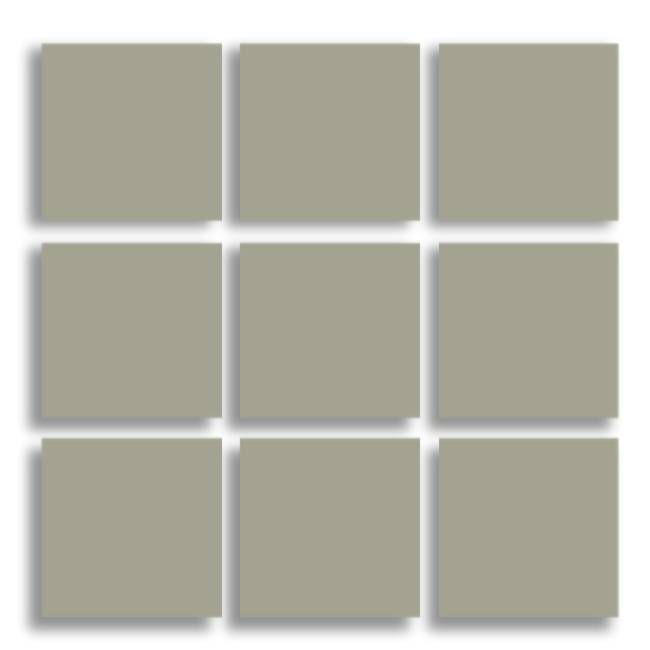Cinca Mosaicos Porcelanicos – 120 Verde Cinza