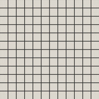 Cinca Mosaicos Porcelanicos – 343 Bege Santorini