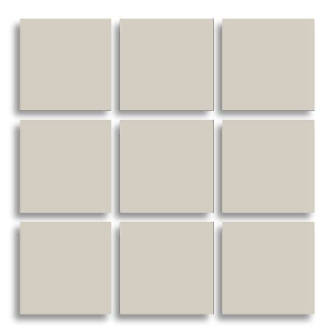 Cinca Mosaicos Porcelanicos – 343 Bege Santorini
