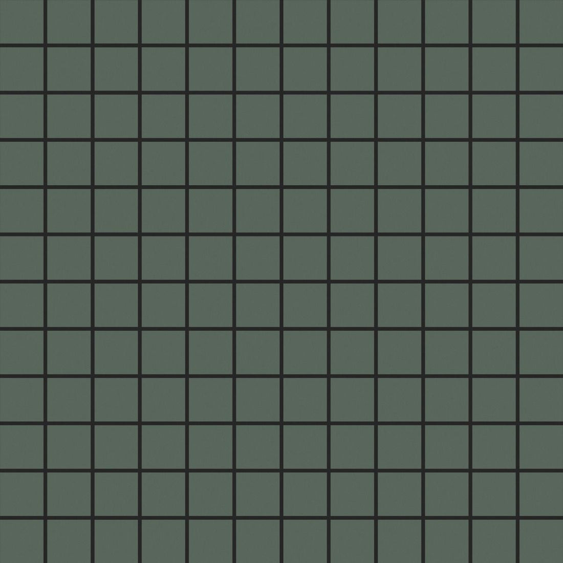 Cinca Mosaicos Porcelanicos – 350 Verde Esmeralda
