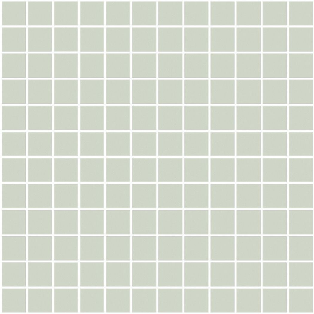 Cinca Mosaicos Porcelanicos – 348 Verde Jade