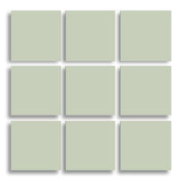 Cinca Mosaicos Porcelanicos – 348 Verde Jade