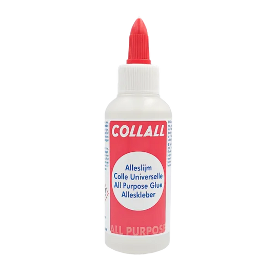 Κόλλα γενικής χρήσης Collal 100ml