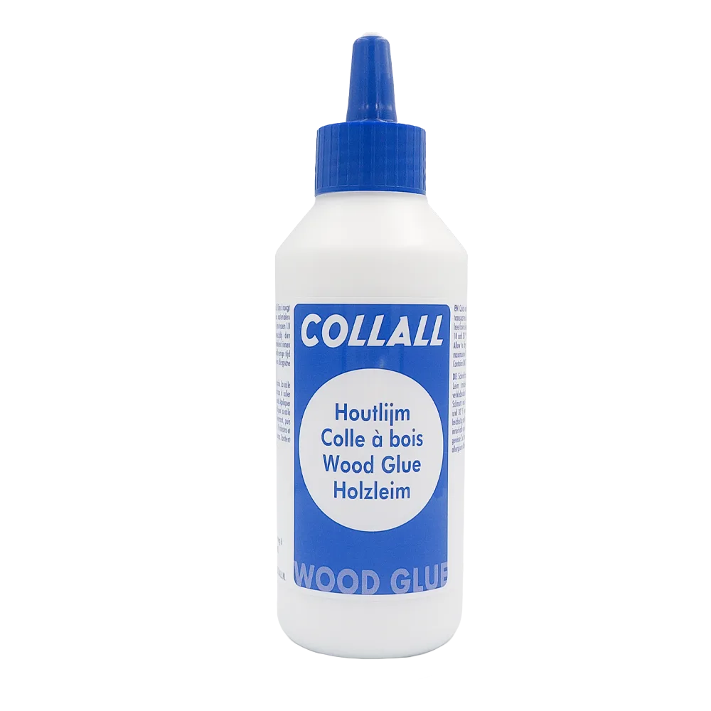 Συσκευασία: Collall 250 ml
