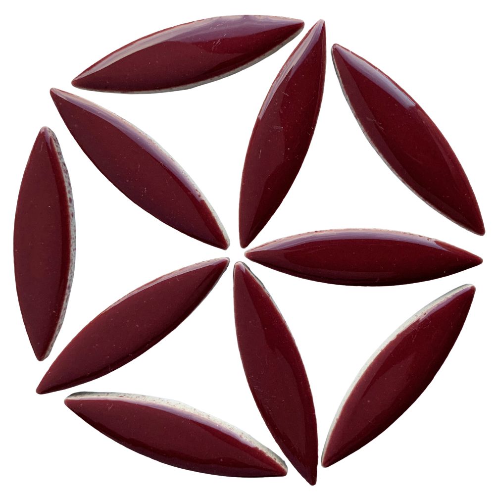 Έλλειψη – Merlot
