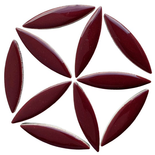 Έλλειψη – Merlot