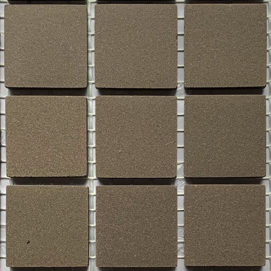 Winckelmans 50mm – Anthracite