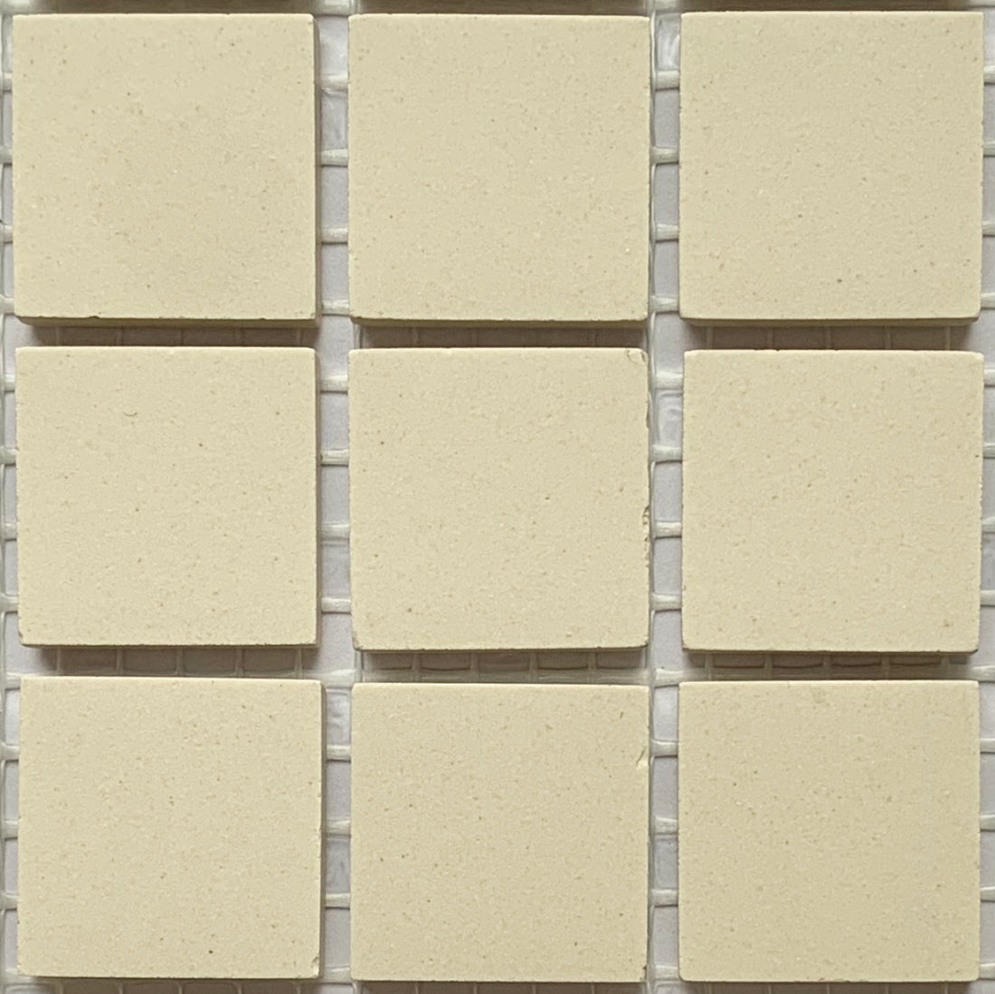 Winckelmans 50mm – Blanc