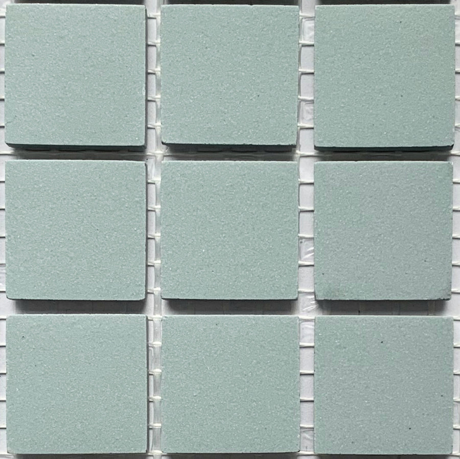 Winckelmans 50mm – Bleu Pale