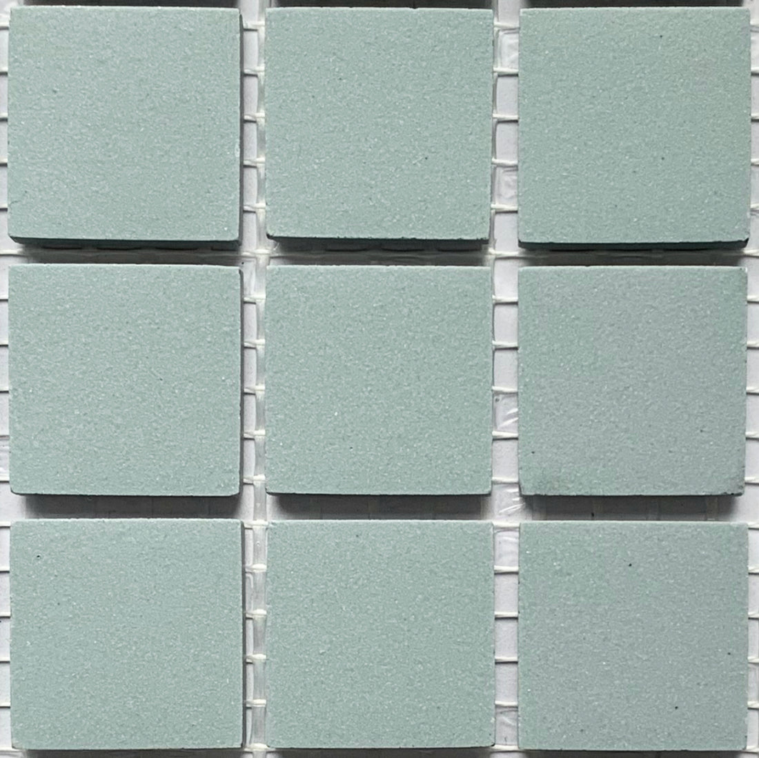 Winckelmans 50mm – Bleu Pale