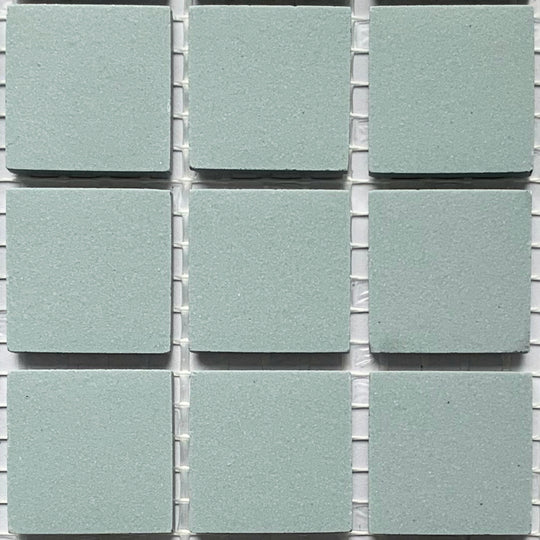 Winckelmans 50mm – Bleu Pale