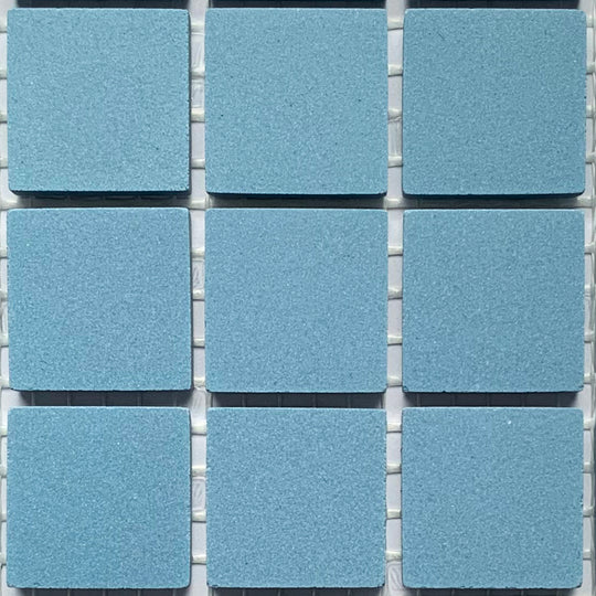 Winckelmans 50mm – Bleu Foncé
