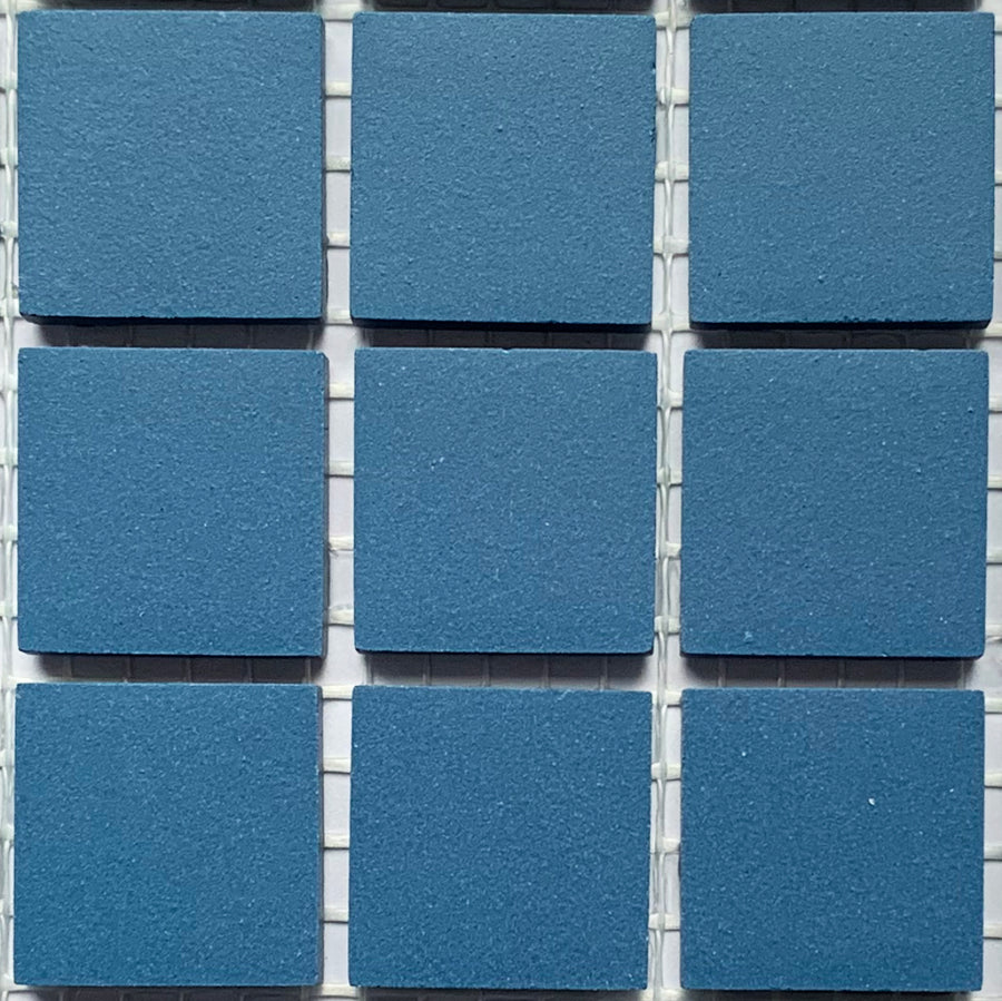Winckelmans 50mm – Bleu Nuit