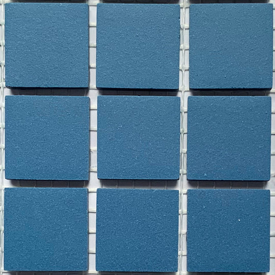 Winckelmans 50mm – Bleu Nuit