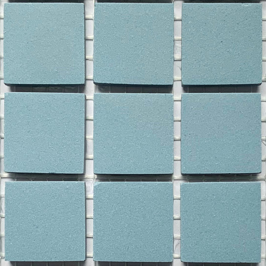 Winckelmans 50mm – Bleu