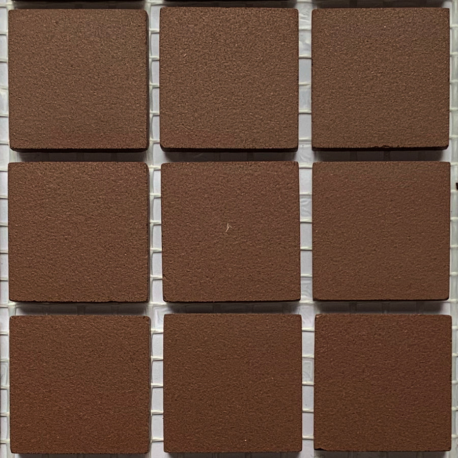 Winckelmans 50mm – Brun