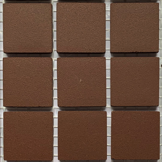 Winckelmans 50mm – Brun