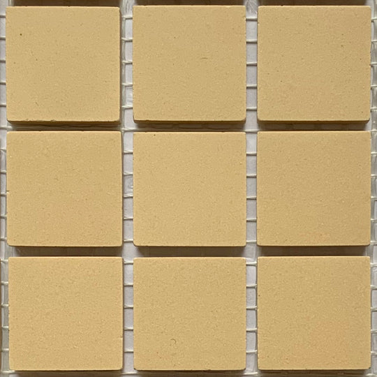 Winckelmans 50mm – Cognac