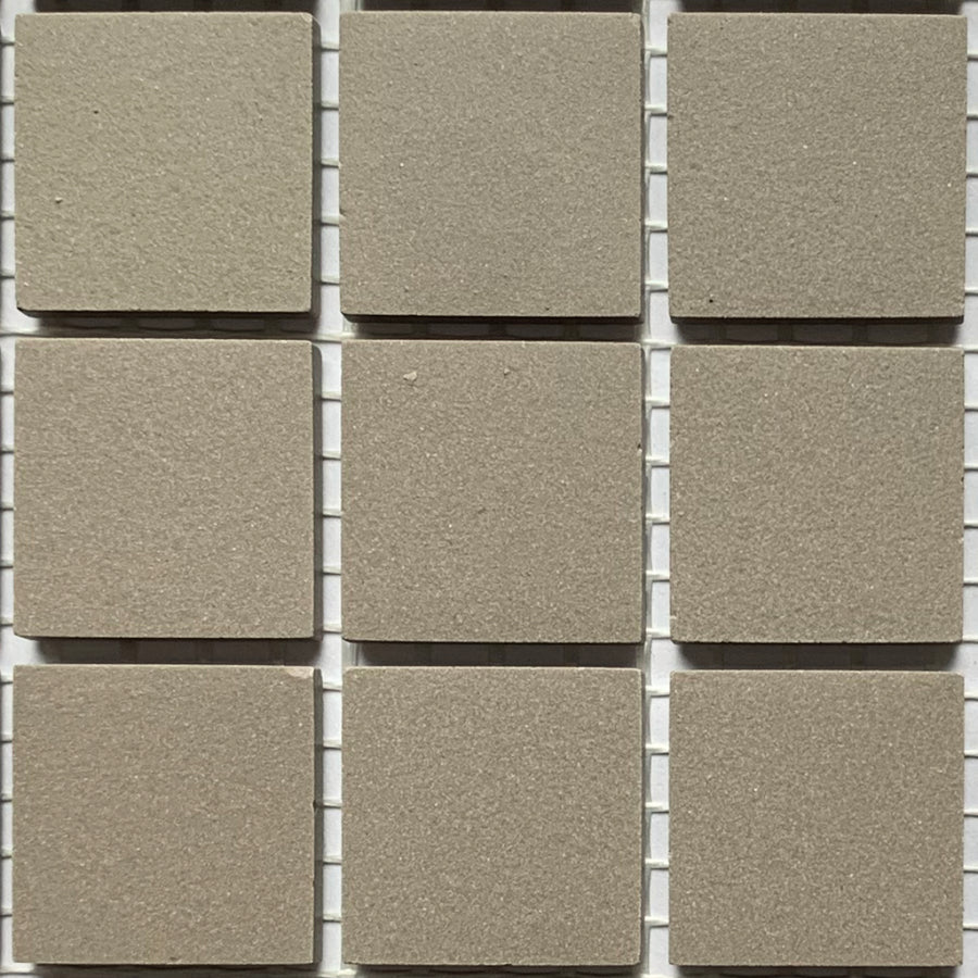 Winckelmans 50mm – Gris