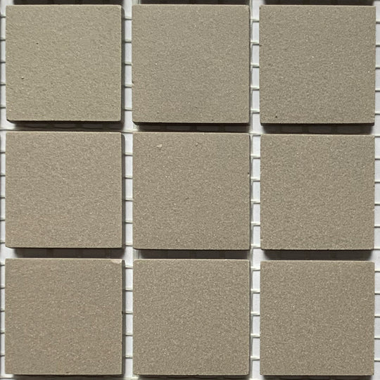 Winckelmans 50mm – Gris