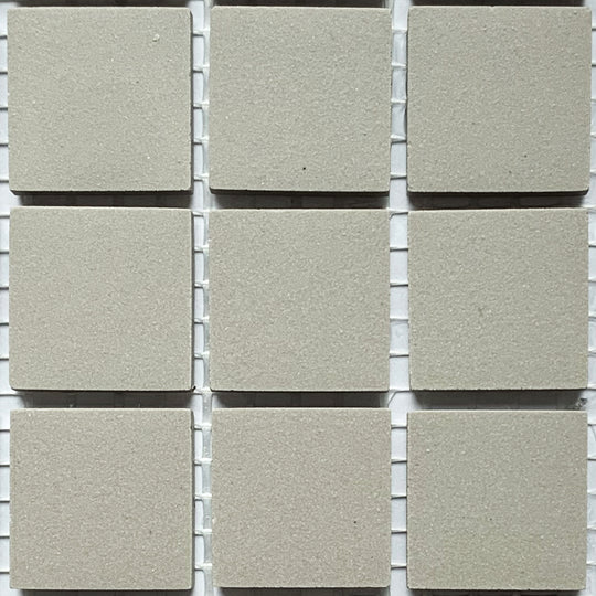 Winckelmans 50mm – Gris Pale