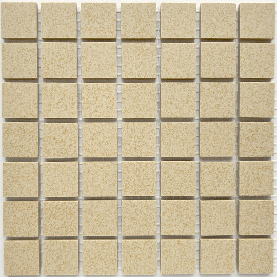 Winckelmans 20mm – Jaune 202 Mouchetés