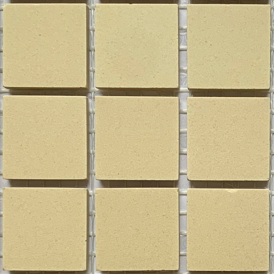 Winckelmans 50mm – Ivoire