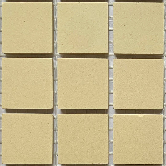 Winckelmans 50mm – Ivoire