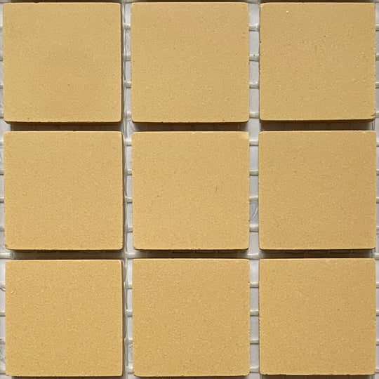 Winckelmans 50mm – Jaune