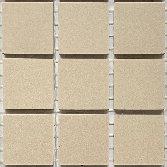 Winckelmans 50mm – Linen