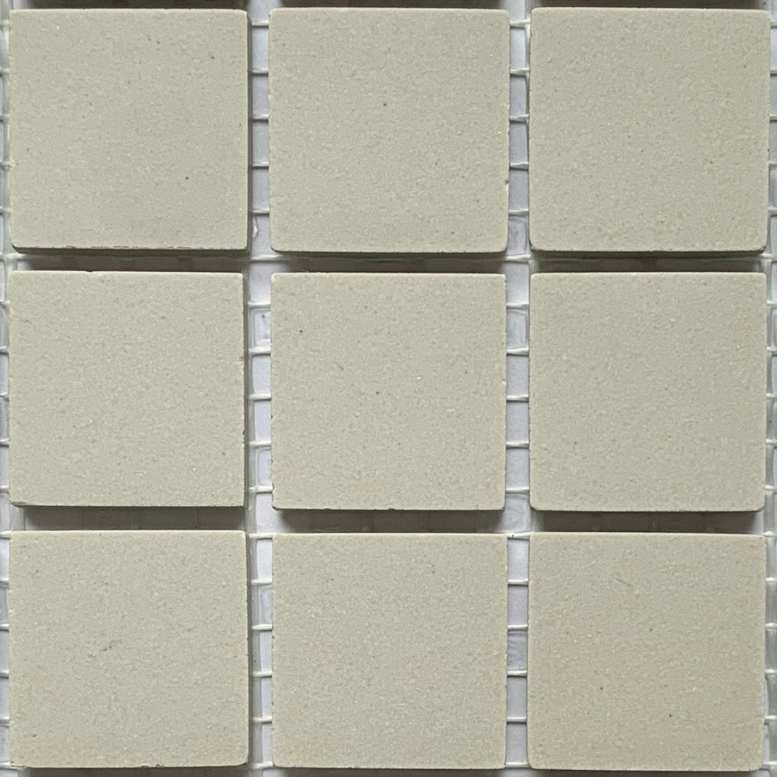 Winckelmans 50mm – Perle