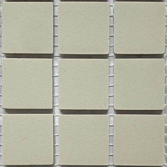 Winckelmans 50mm – Perle