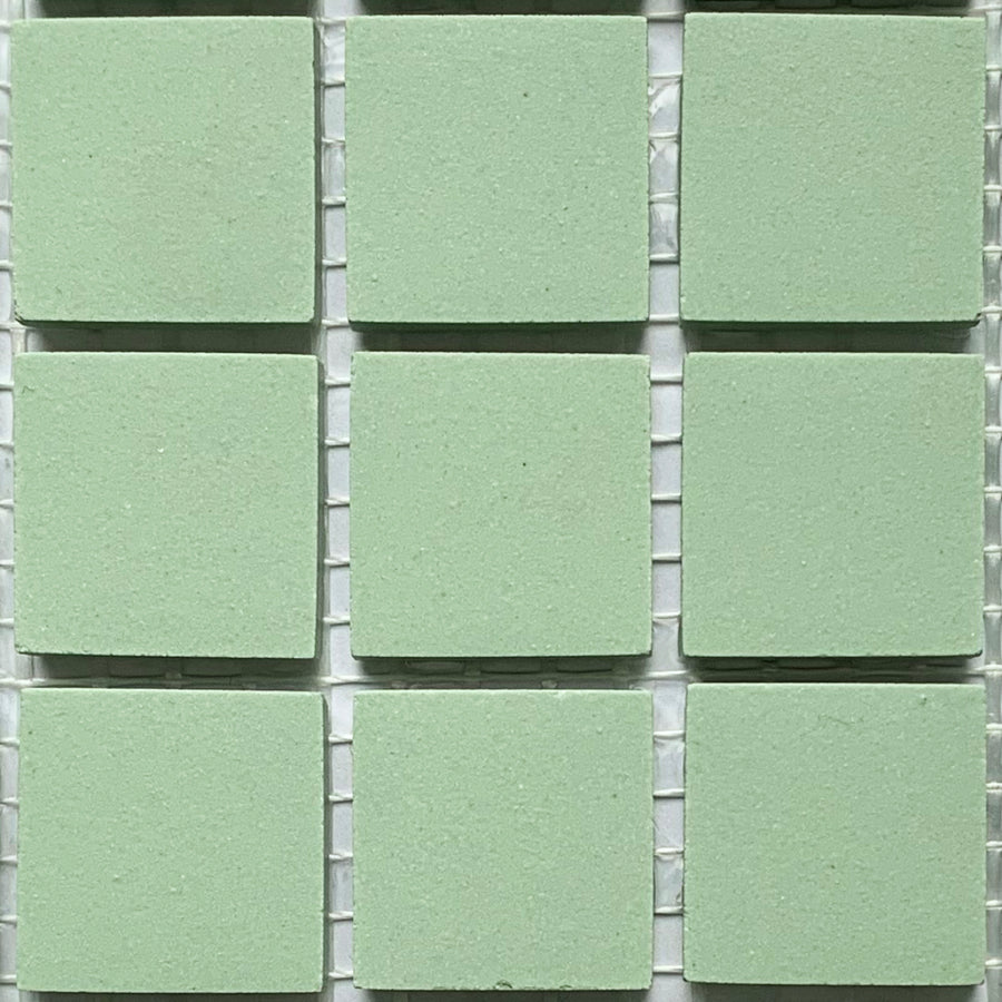 Winckelmans 50mm – Pistache