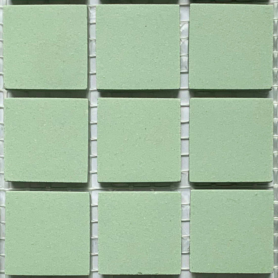 Winckelmans 50mm – Pistache