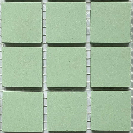 Winckelmans 50mm – Pistache