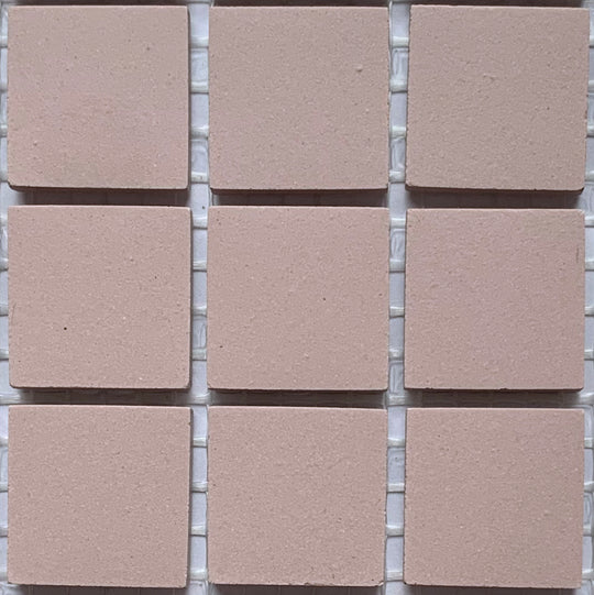 Winckelmans 50mm – Rose