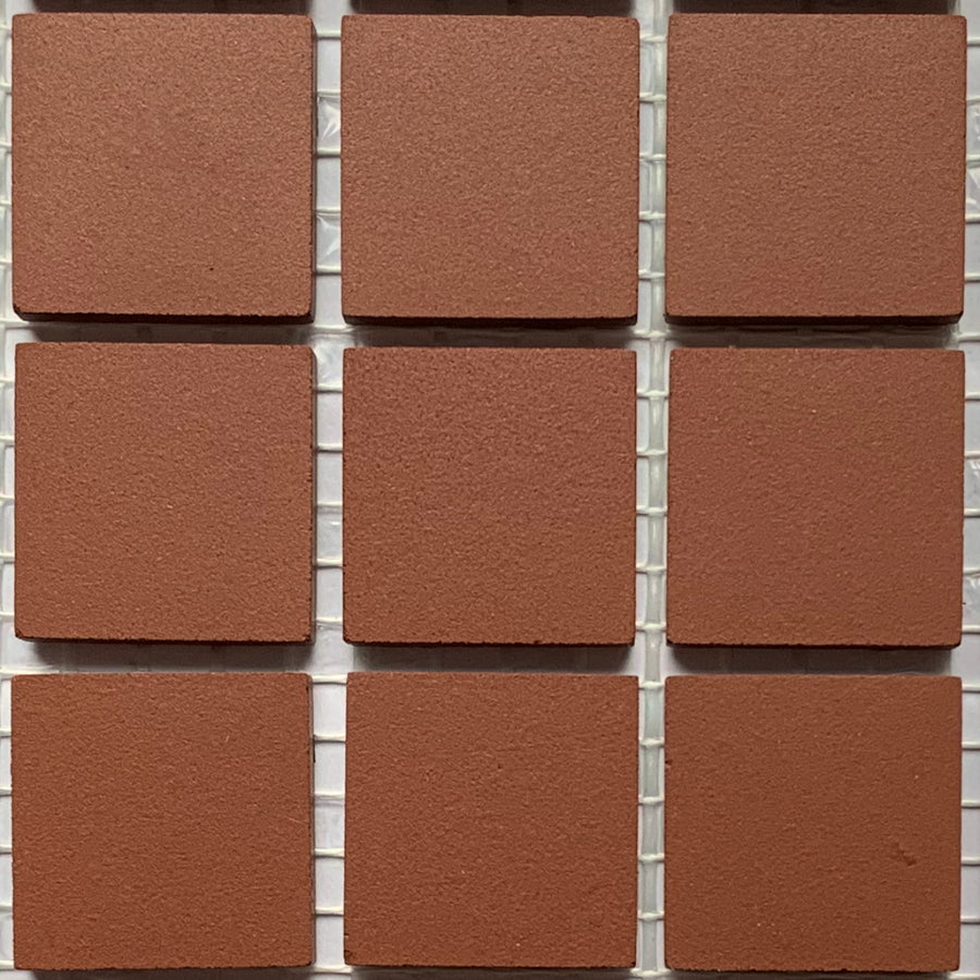 Winckelmans 50mm – Rouge