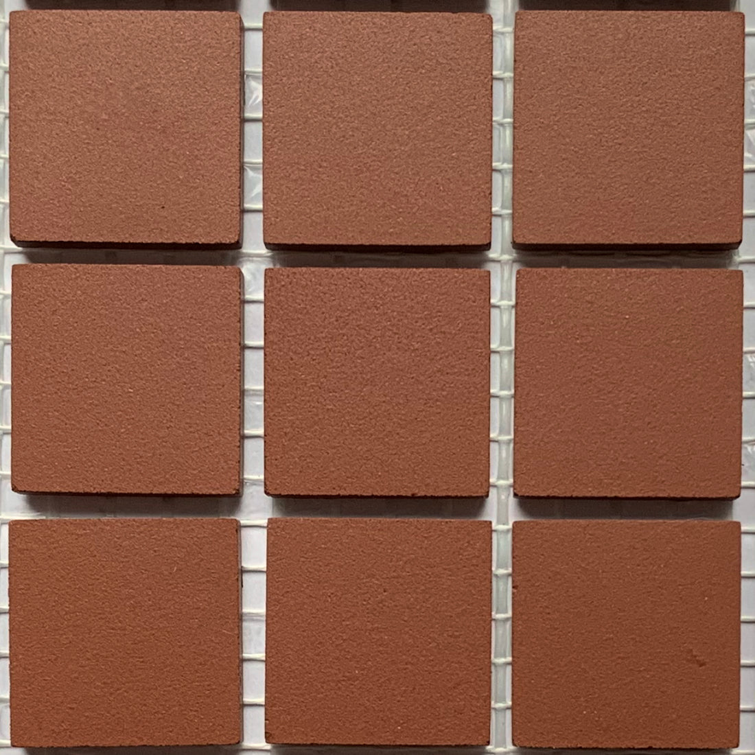 Winckelmans 50mm – Rouge