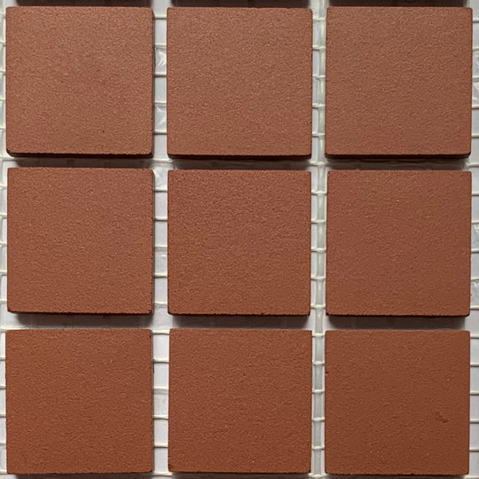 Winckelmans 50mm – Rouge