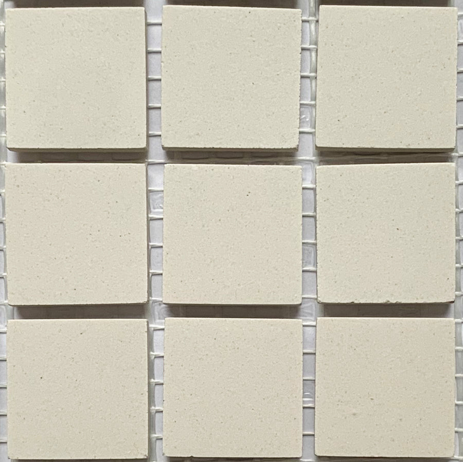 Winckelmans 50mm – Super Blanc