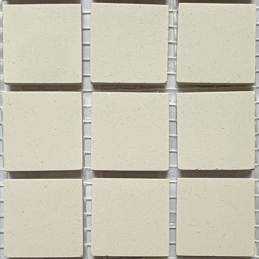 Winckelmans 50mm – Super Blanc