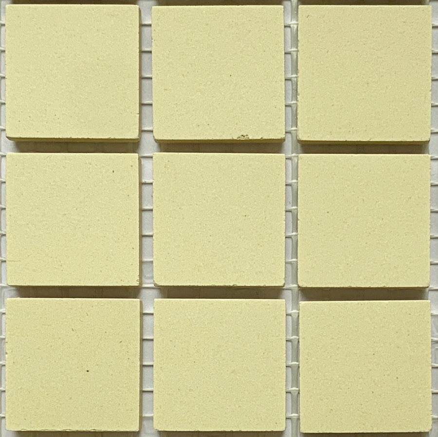 Winckelmans 50mm – Vanille