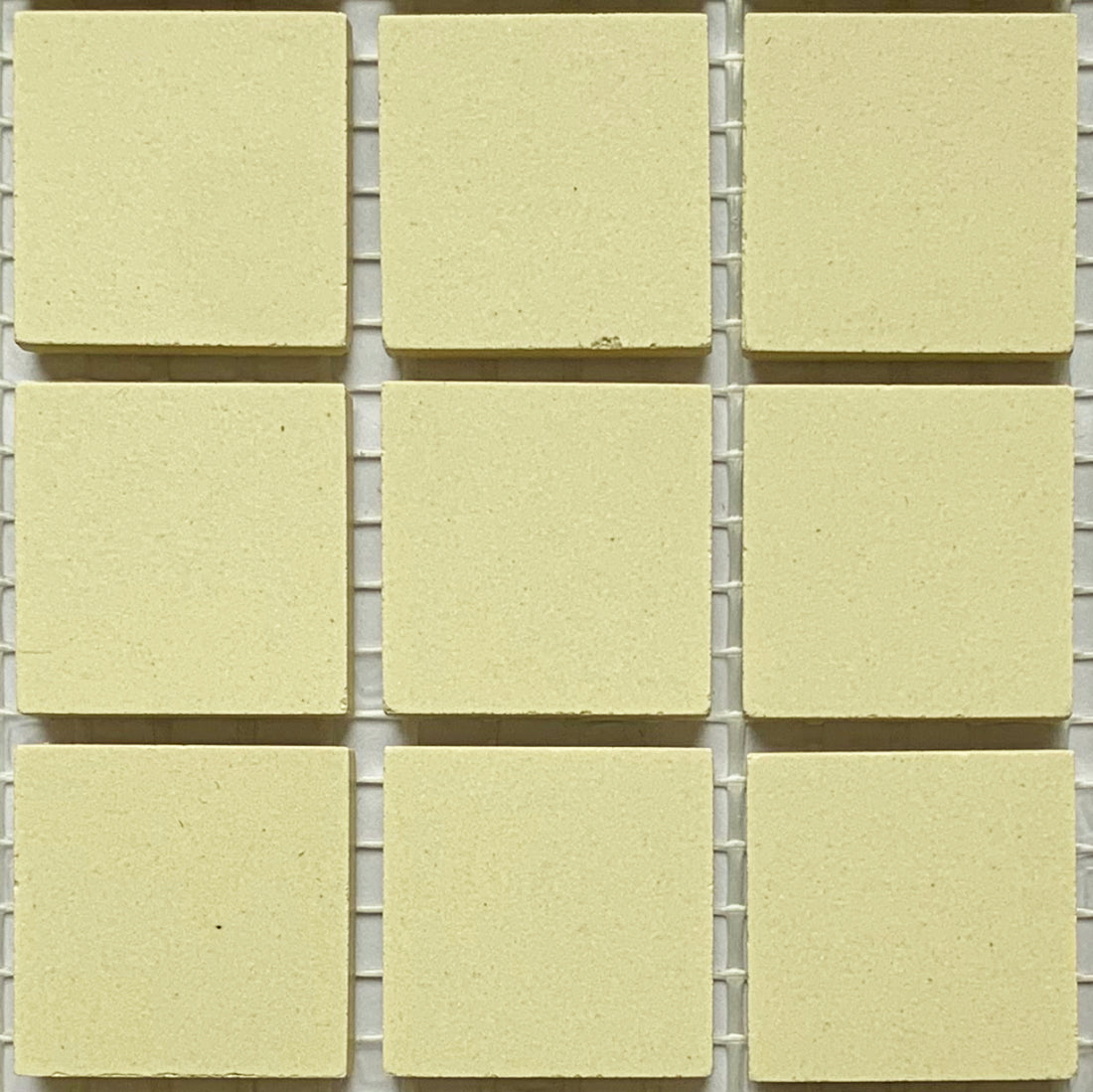 Winckelmans 50mm – Vanille
