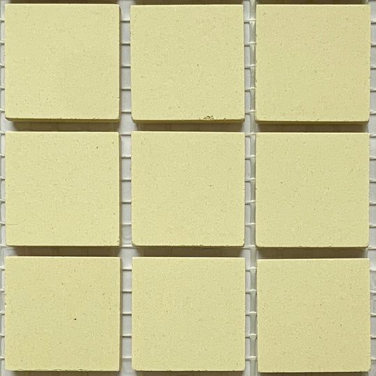 Winckelmans 50mm – Vanille