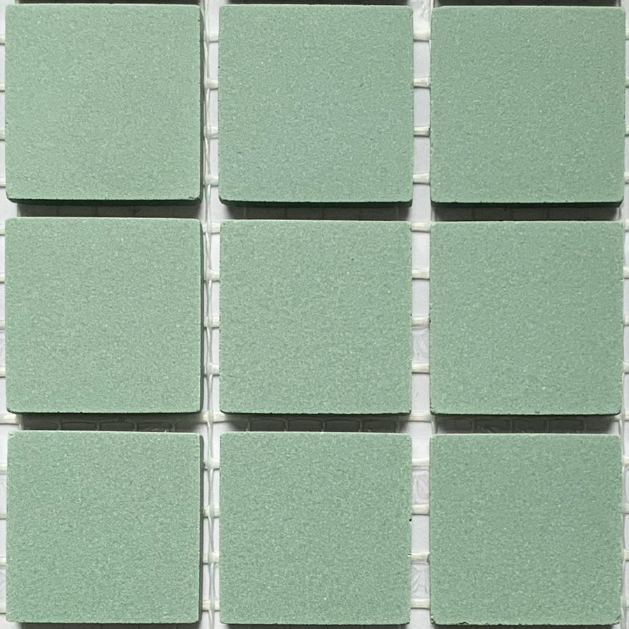 Winckelmans 50mm – Vert